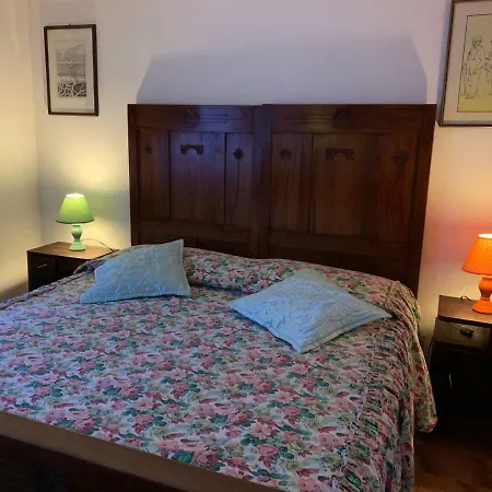 Stella Apartment Cecina (Livorno)