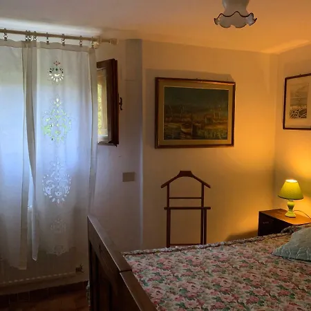Stella Apartment Cecina (Livorno)