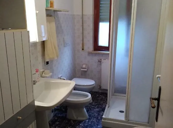 Stella Daire Cecina (Livorno)